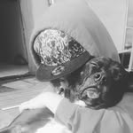 Arthur Reed - @arthur____reed - Instagram
