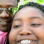 Arthur Reed - @arthur.reed.1804 - Instagram
