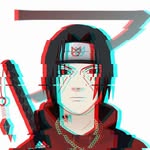 Arthur Reed - @arthur.reed.712 - Instagram