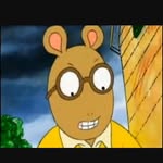 Arthur Reed - @arthurreedmemes - Instagram