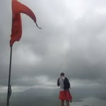 Arthur Reed - @arthur.reed.581 - Instagram