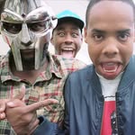 Arthur Reed - @therapslayers - Instagram