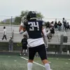 Arthur Reed - @arthur_reed27 - TikTok