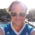 Arthur Reed - @artreed100 - Instagram