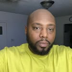 Arthur Reed - @arthurreed508 - Instagram