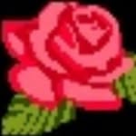 Arthur reed - @arthurreed1 - Instagram