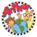 Arthur Reed - @tbh.arthur - Instagram