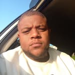 Arthur Reed - @arthurreed5095 - Instagram