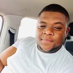 Arthur Reed - @arthur_reed2190 - Instagram