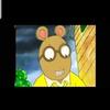 Arthur Reed - @arthurreed86 - TikTok