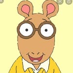 Arthur Reed - @arthurreedcomingatya - Instagram