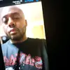 Arthur Reed - @arthur.reed0 - TikTok