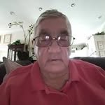 Arthur Reed - @arthur.reed.3532 - Instagram