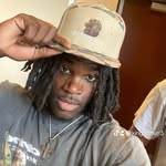 Arthur Reed - @arthur.reed.3760 - Instagram