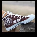Arthur Reedy - @arthur_reedy - Instagram