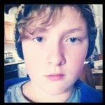 @arthurreed - Instagram