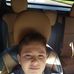 Arthur Refosco - Facebook