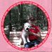 Arthur Refosco - Facebook