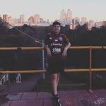 Arthur refosco - @arthur.refosco - Instagram