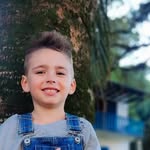 Arthur Refosco - @arthurmrefosco - Instagram