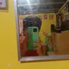 Arthurfresco - @arthurfresco2 - TikTok