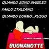 arturorefosco - @arturorefosco - TikTok
