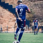 @_arthurregiss - Instagram