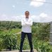 Arthur Butcon Regis - Facebook