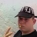 Arthur Gabryell - Facebook