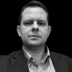 Arthur H. P. Regis - @prof.arthur.regis - Instagram