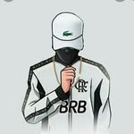Arthur Lucas Régis de Souza - @arthur__regis - Instagram