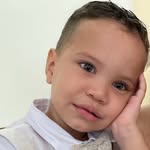 Arthur Magalhães Regis - @arthur.regis21 - Instagram