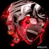 @arthur_regis2015 - @arthur_regis2015 - TikTok