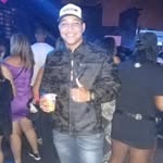 Arthur Regis - @arthur.regis.1293 - Instagram