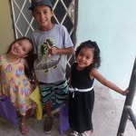 Arthur Regis - @arthur.regis.5815 - Instagram
