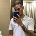Arthur Regis - Facebook