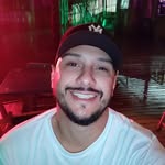 Arthur Regis - @arthur.regis - Instagram