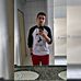Arthur Regis - Facebook