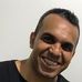 Arthur Regis - Facebook