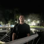 Arthur Regis - @arthurrg_01 - Instagram