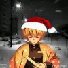 Arthur Regis - @arthur.regis3 - TikTok