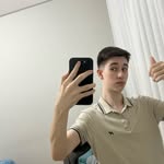 Arthur Regis - @_arthuregis_ - Instagram