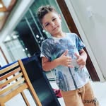 Arthur_Régis - @arthur_regis7 - Instagram