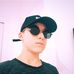 Arthur Regis - Facebook