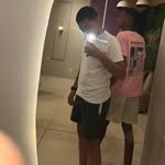 Arthur Regis - @arthur.re02 - Instagram
