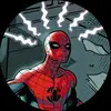 Arthur Regis - @arthur.regis0 - TikTok