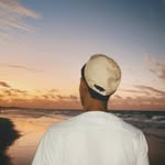 Arthur Régis - @arthuregizs - Instagram