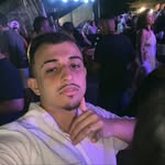 Arthur Regis - @tucax_ - Instagram