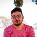 Arthur Regis - @arthur_regis0 - Instagram