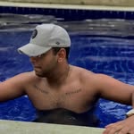 Arthur Régis - @_arthurregis - Instagram